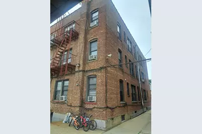 42-15 164th Street, Flushing, NY 11358 - Photo 2