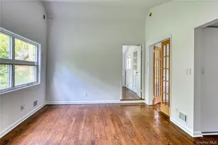 61 Indian Brook Rd, Garrison, NY 10524 - Photo 22