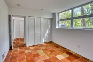 61 Indian Brook Rd, Garrison, NY 10524 - Photo 16