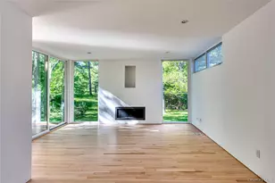 61 Indian Brook Rd, Garrison, NY 10524 - Photo 8