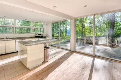 61 Indian Brook Road, Garrison, NY 10524 - Photo 10