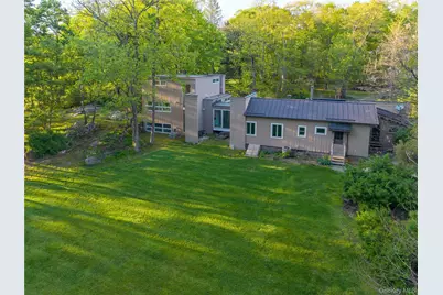 61 Indian Brook Road, Garrison, NY 10524 - Photo 4