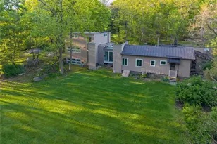 61 Indian Brook Rd, Garrison, NY 10524 - Photo 4