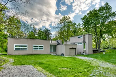 61 Indian Brook Road, Garrison, NY 10524 - Photo 1