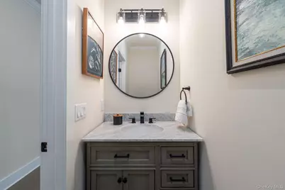 957 Peconic Bay Boulevard, South Jamesport, NY 11970 - Photo 18