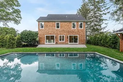 957 Peconic Bay Boulevard, South Jamesport, NY 11970 - Photo 34