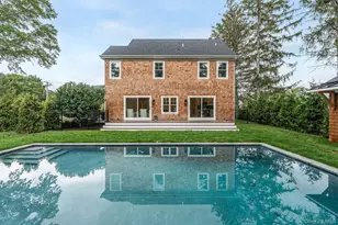 957 Peconic Bay Blvd, South Jamesport, NY 11970 - Photo 34