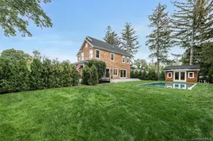 957 Peconic Bay Blvd, South Jamesport, NY 11970 - Photo 36