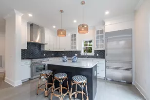 957 Peconic Bay Blvd, South Jamesport, NY 11970 - Photo 14