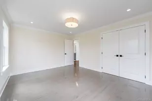 957 Peconic Bay Blvd, South Jamesport, NY 11970 - Photo 30