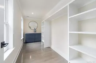 957 Peconic Bay Blvd, South Jamesport, NY 11970 - Photo 28