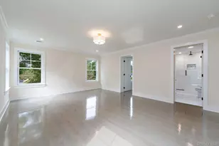 957 Peconic Bay Blvd, South Jamesport, NY 11970 - Photo 24