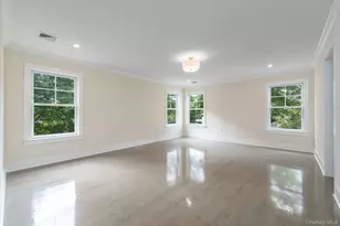 957 Peconic Bay Blvd, South Jamesport, NY 11970 - Photo 26