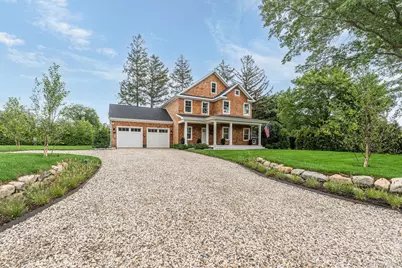 957 Peconic Bay Boulevard, South Jamesport, NY 11970 - Photo 2