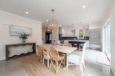 957 Peconic Bay Boulevard, South Jamesport, NY 11970 - Photo 12