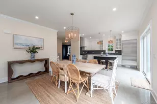 957 Peconic Bay Blvd, South Jamesport, NY 11970 - Photo 12