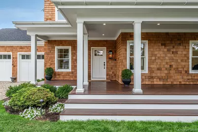 957 Peconic Bay Boulevard, South Jamesport, NY 11970 - Photo 4