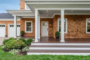 957 Peconic Bay Blvd, South Jamesport, NY 11970 - Photo 4