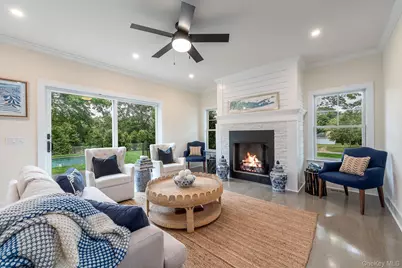 957 Peconic Bay Boulevard, South Jamesport, NY 11970 - Photo 10