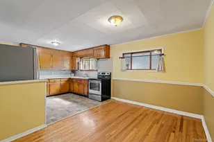 40 Glen Ave, Dover Plains, NY 12522 - Photo 6