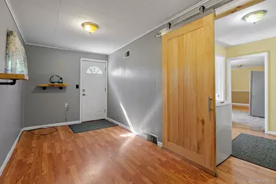 40 Glen Avenue, Dover Plains, NY 12522 - Photo 16