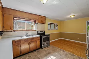 40 Glen Ave, Dover Plains, NY 12522 - Photo 22