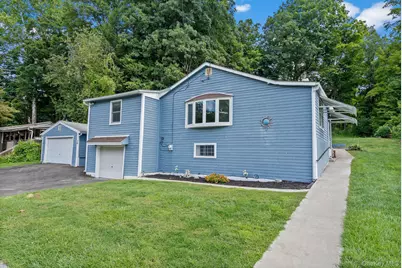 40 Glen Avenue, Dover Plains, NY 12522 - Photo 8