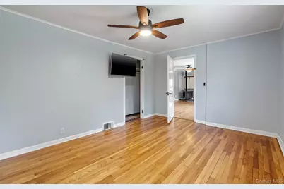 40 Glen Avenue, Dover Plains, NY 12522 - Photo 32