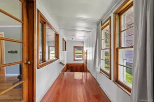 40 Glen Ave, Dover Plains, NY 12522 - Photo 4