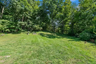 40 Glen Avenue, Dover Plains, NY 12522 - Photo 14