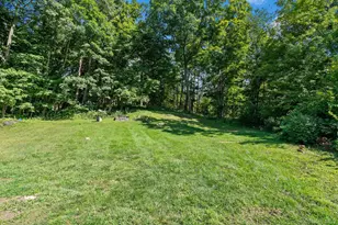 40 Glen Ave, Dover Plains, NY 12522 - Photo 14