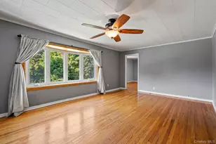 40 Glen Ave, Dover Plains, NY 12522 - Photo 30