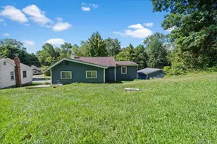 40 Glen Ave, Dover Plains, NY 12522 - Photo 12