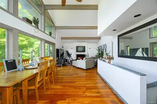 31 Blueberry Ln, Stormville, NY 12582 - Photo 44