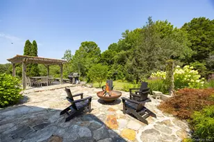 31 Blueberry Ln, Stormville, NY 12582 - Photo 14