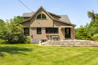 31 Blueberry Lane, Stormville, NY 12582 - Photo 1