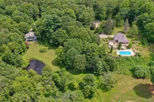 31 Blueberry Ln, Stormville, NY 12582 - Photo 4