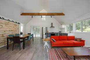 31 Blueberry Ln, Stormville, NY 12582 - Photo 36