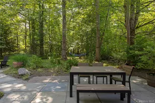 31 Blueberry Ln, Stormville, NY 12582 - Photo 40