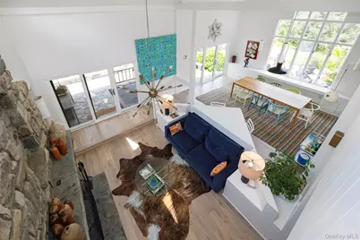 31 Blueberry Lane, Stormville, NY 12582 - Photo 34