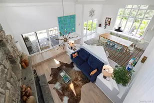 31 Blueberry Ln, Stormville, NY 12582 - Photo 34