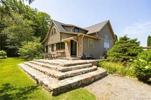 31 Blueberry Ln, Stormville, NY 12582 - Photo 16