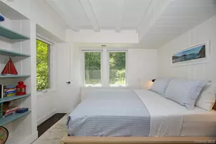 31 Blueberry Ln, Stormville, NY 12582 - Photo 26