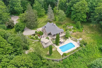 31 Blueberry Lane, Stormville, NY 12582 - Photo 6