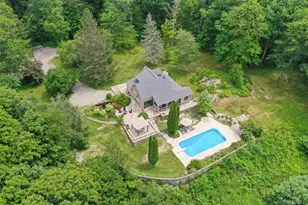 31 Blueberry Ln, Stormville, NY 12582 - Photo 6