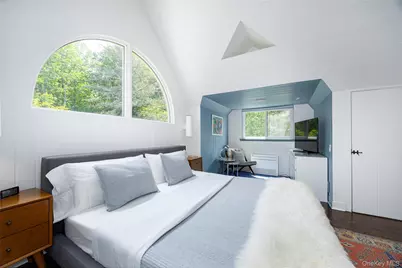 31 Blueberry Lane, Stormville, NY 12582 - Photo 32