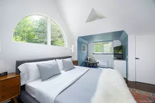 31 Blueberry Ln, Stormville, NY 12582 - Photo 32