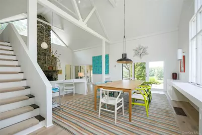 31 Blueberry Lane, Stormville, NY 12582 - Photo 18