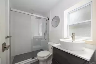 31 Blueberry Ln, Stormville, NY 12582 - Photo 38