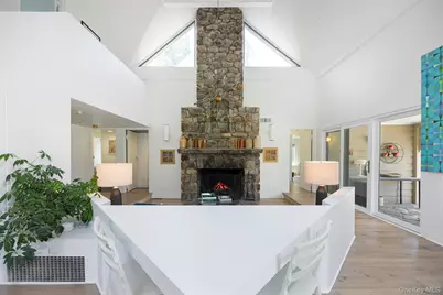 31 Blueberry Lane, Stormville, NY 12582 - Photo 20